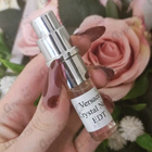 Духи Crystal Noir от Versace