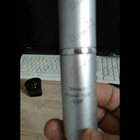 Парфюм Versace Crystal Noir