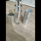 Отзывы Versace Crystal Noir