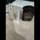 Парфюм Versace Crystal Noir