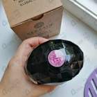 Парфюм Versace Crystal Noir