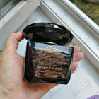 Духи Crystal Noir от Versace