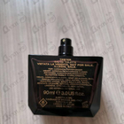 Духи Crystal Noir от Versace