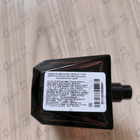 Отзыв Versace Crystal Noir