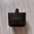 Купить Crystal Noir от Versace Купить Versace Crystal Noir