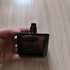 Парфюм Versace Crystal Noir Парфюмерия Crystal Noir от Versace