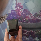 Парфюм Versace Crystal Noir