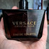 Купить Versace Crystal Noir