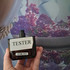 Парфюмерия Crystal Noir от Versace