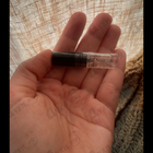 Парфюм Versace Crystal Noir