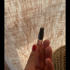 Духи Crystal Noir от Versace