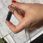 Отзывы Versace Crystal Noir