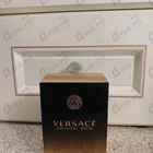 Отзывы Versace Crystal Noir