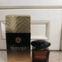 Купить Crystal Noir от Versace