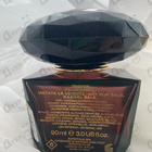 Отзыв Versace Crystal Noir
