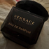 Купить Crystal Noir от Versace