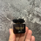Отзыв Versace Crystal Noir