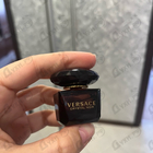 Отзывы Versace Crystal Noir