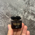 Купить Crystal Noir от Versace Купить Versace Crystal Noir