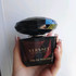 Купить Versace Crystal Noir