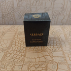 Отзывы Versace Crystal Noir
