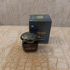 Духи Crystal Noir от Versace