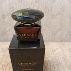 Духи Crystal Noir от Versace