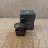 Купить Versace Crystal Noir Купить Crystal Noir от Versace