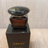 Духи Versace Crystal Noir Духи Crystal Noir от Versace