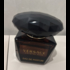 Парфюм Versace Crystal Noir Духи Crystal Noir от Versace