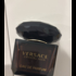 Купить Crystal Noir от Versace Парфюмерия Versace Crystal Noir