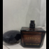 Парфюмерия Crystal Noir от Versace Парфюмерия Versace Crystal Noir