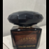 Отзыв Versace Crystal Noir Духи Crystal Noir от Versace