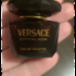 Купить Crystal Noir от Versace