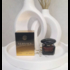 Духи Versace Crystal Noir Купить Crystal Noir от Versace