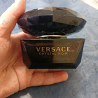 Духи Crystal Noir от Versace