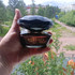 Парфюмерия Versace Crystal Noir Парфюмерия Crystal Noir от Versace