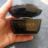 Отзывы Versace Crystal Noir Духи Crystal Noir от Versace