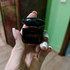Парфюмерия Crystal Noir от Versace Купить Versace Crystal Noir