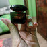 Купить Versace Crystal Noir Парфюмерия Crystal Noir от Versace