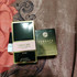 Парфюмерия Versace Crystal Noir Духи Crystal Noir от Versace