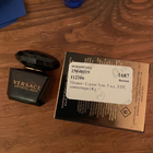 Отзывы Versace Crystal Noir