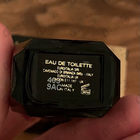 Отзыв Versace Crystal Noir