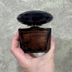 Отзывы Versace Crystal Noir
