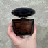 Парфюмерия Crystal Noir от Versace