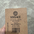 Парфюмерия Crystal Noir от Versace
