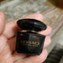 Отзывы Versace Crystal Noir Парфюмерия Crystal Noir от Versace