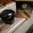 Парфюм Versace Crystal Noir Купить Crystal Noir от Versace