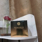 Отзывы Versace Crystal Noir