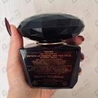 Духи Crystal Noir от Versace